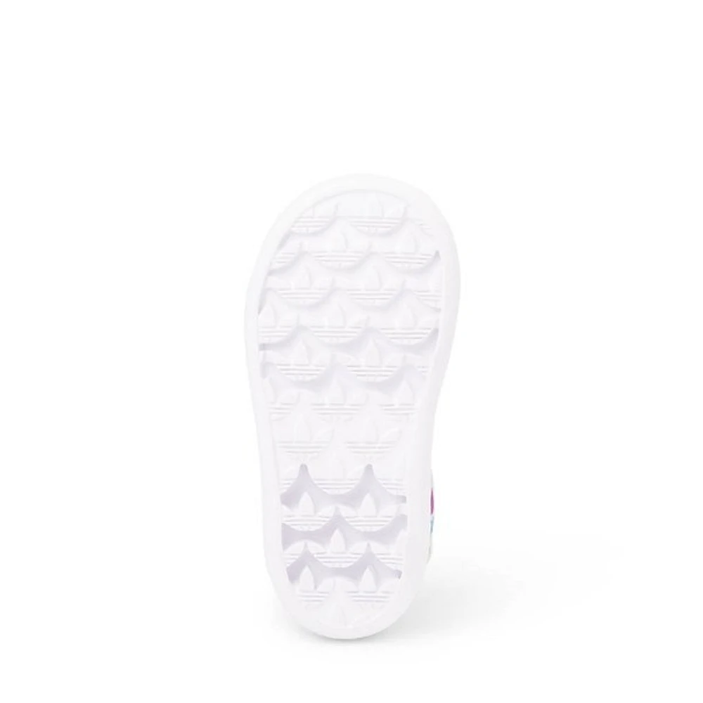 Chaussure athlétique adidas Disney Pixar Toy Story adiFOM Superstar 360 - Bébés / Tout-petits Blanc cassé Blanche