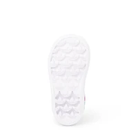 Chaussure athlétique adidas Disney Pixar Toy Story adiFOM Superstar 360 - Bébés / Tout-petits Blanc cassé Blanche