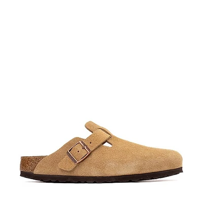 Sabot Birkenstock Boston pour femmes