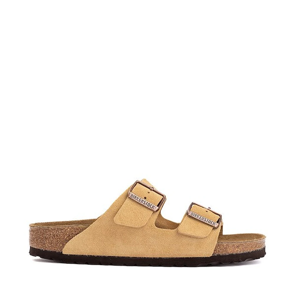 Sandale Birkenstock Arizona pour femmes