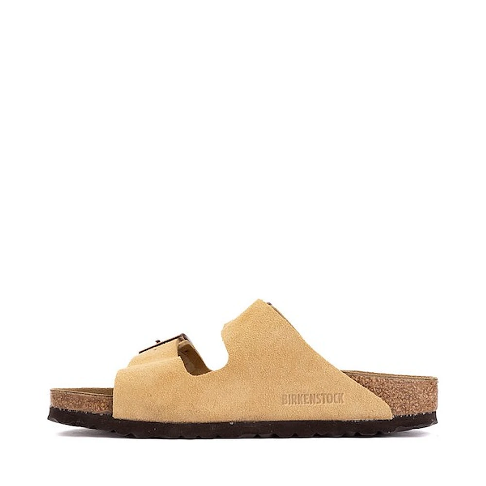 Sandale Birkenstock Arizona pour femmes