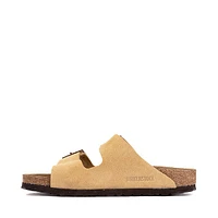 Sandale Birkenstock Arizona pour femmes