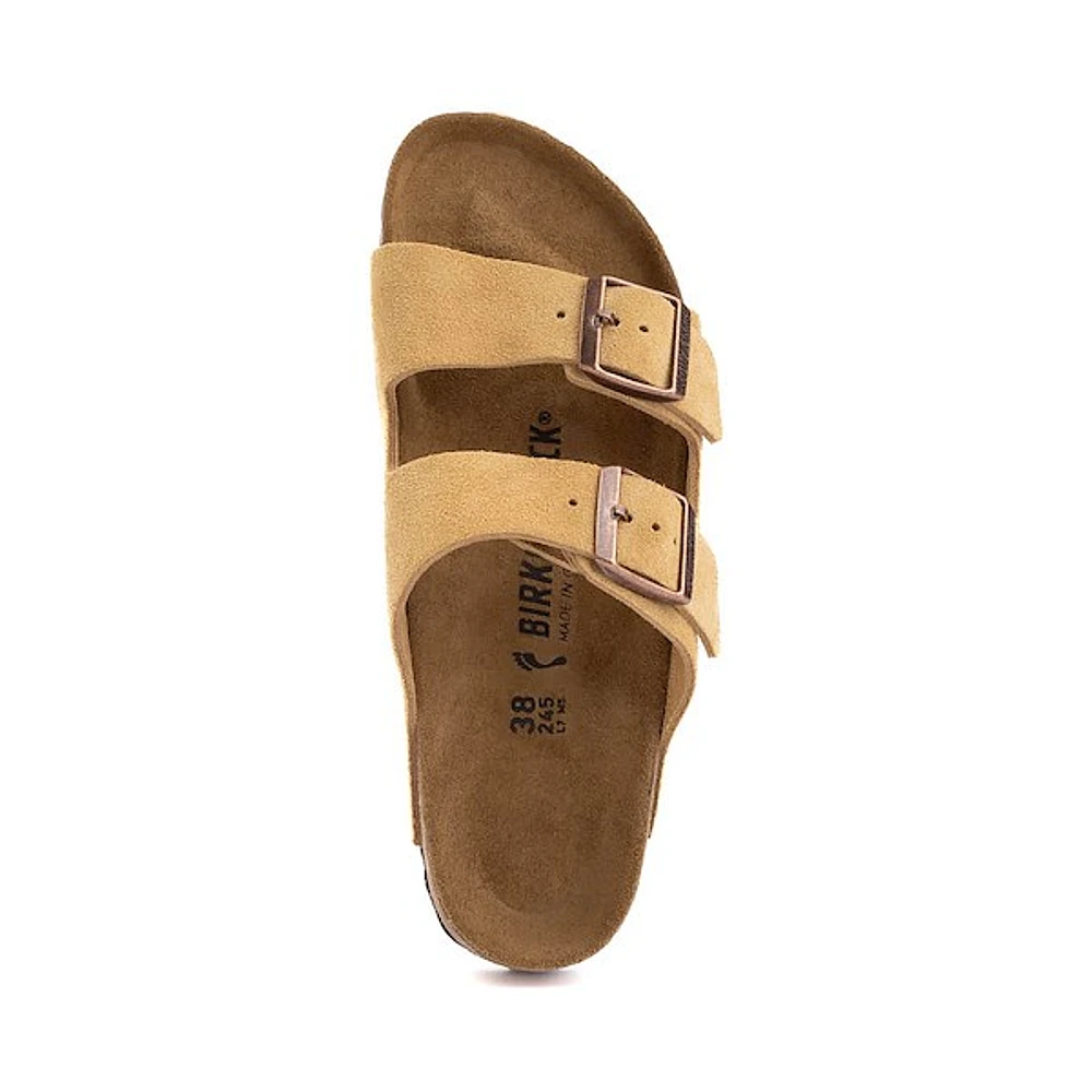 Sandale Birkenstock Arizona pour femmes