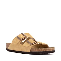 Sandale Birkenstock Arizona pour femmes