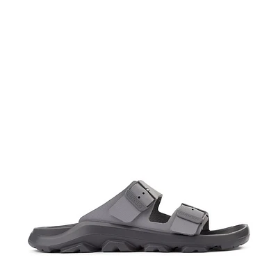 Birkenstock Mogami Terra Slide Sandal