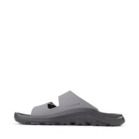 Birkenstock Mogami Terra Slide Sandal