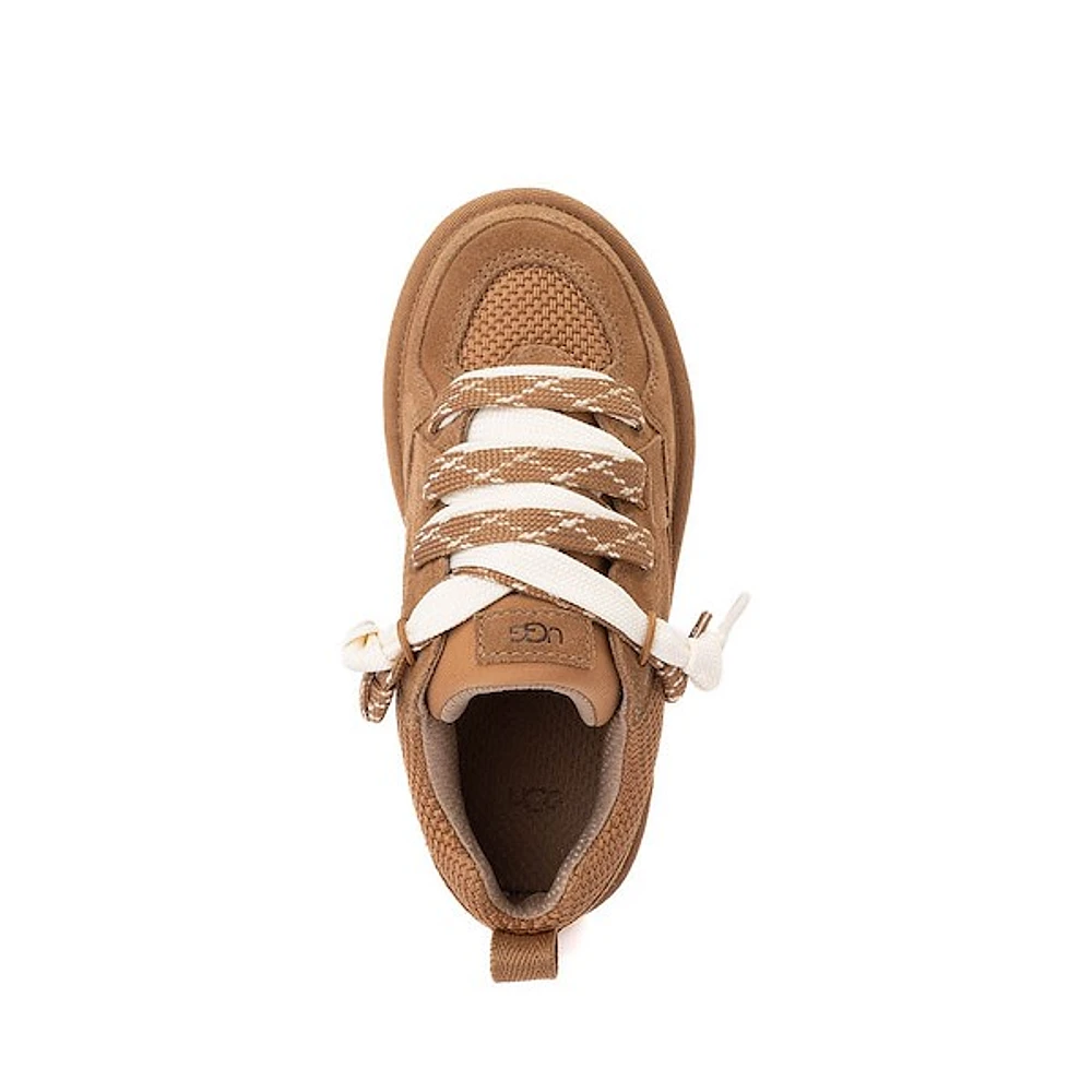 Basket UGG® Lo Lowmel