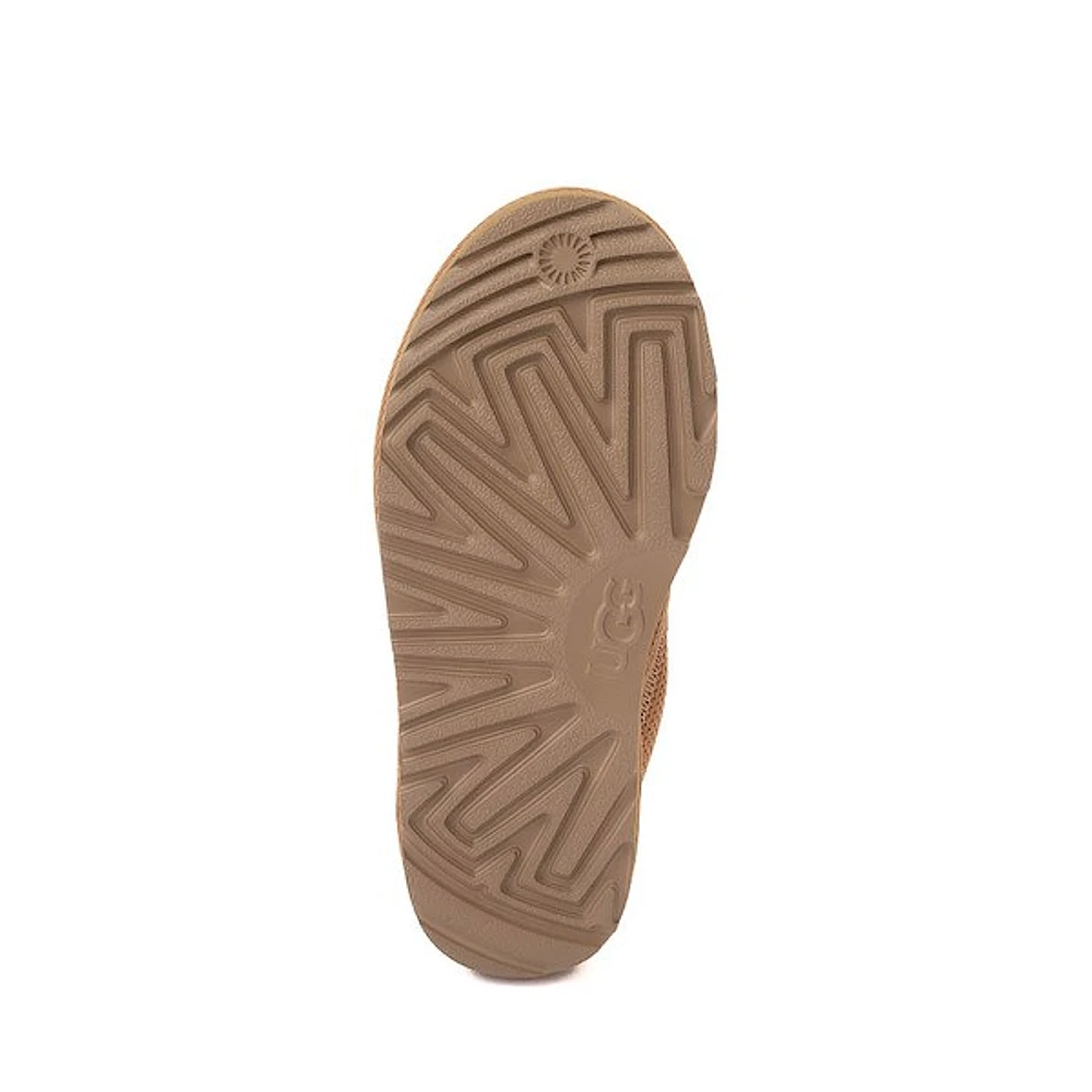 Basket UGG® Lo Lowmel
