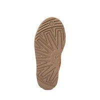 Basket UGG® Lo Lowmel
