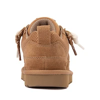 Basket UGG® Lo Lowmel