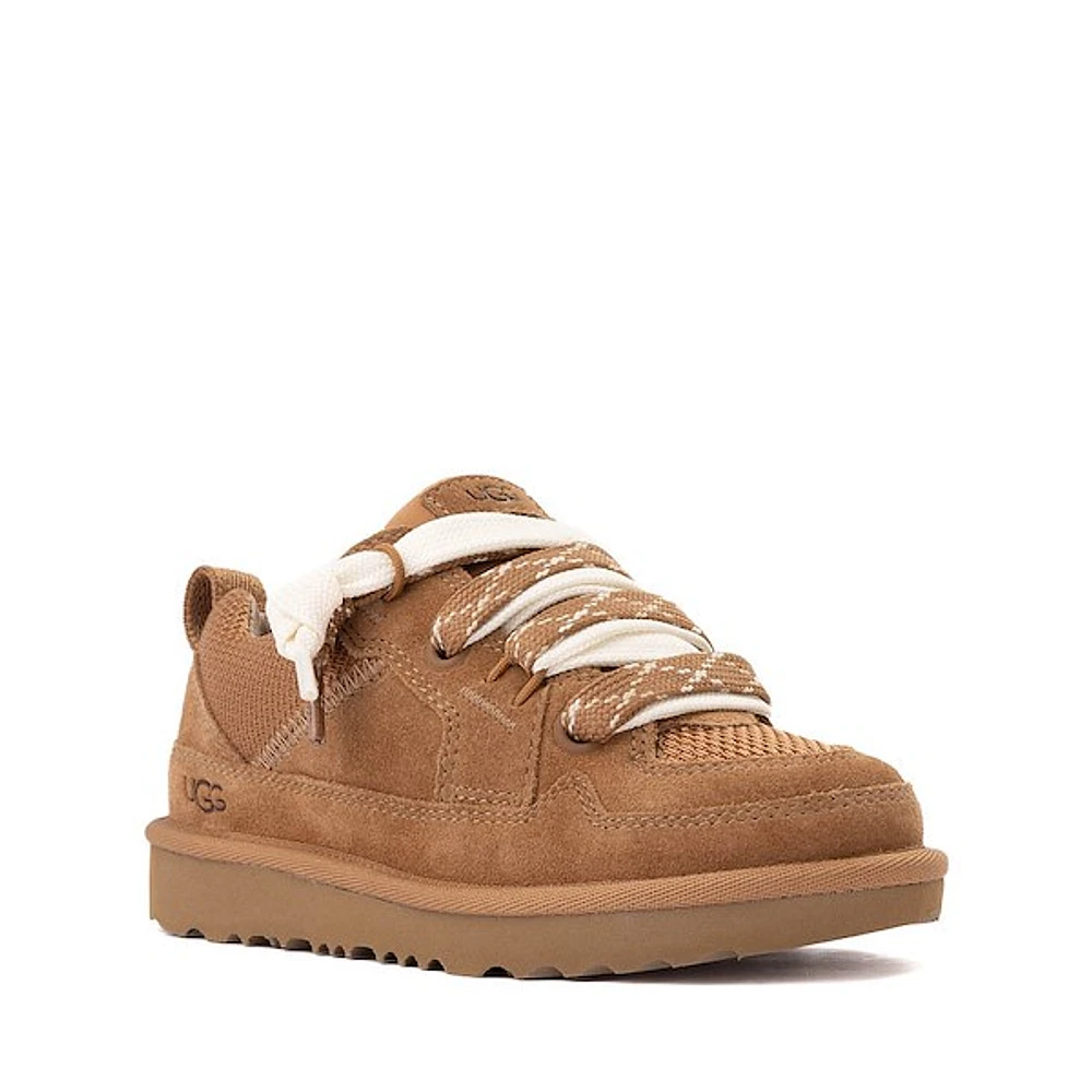 Basket UGG® Lo Lowmel