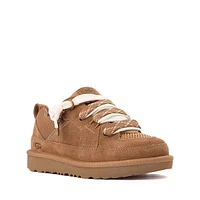 Basket UGG® Lo Lowmel