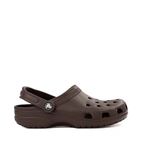 Crocs Classic Clog - Coffee