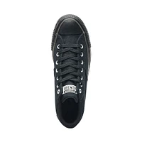 Basket Converse Chuck Taylor All Star Malden Street Mid