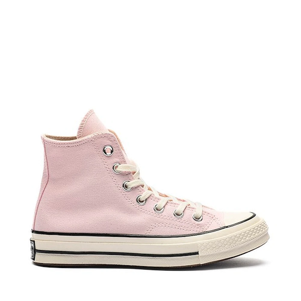 Converse Chuck 70 High-Top Sneaker