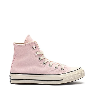 Converse Chuck 70 High-Top Sneaker