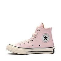 Converse Chuck 70 High-Top Sneaker