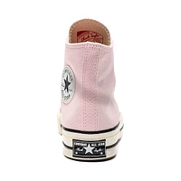 Basket Converse Chuck 70 Hi - Rose pâle
