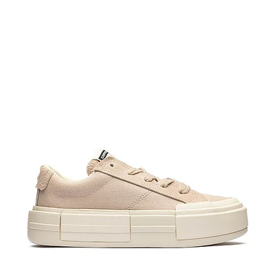 Converse Chuck Taylor All Star Cruise Sneaker - Warm Clay