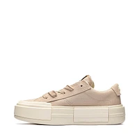 Converse Chuck Taylor All Star Cruise Sneaker - Warm Clay