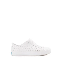 Chaussure sans lacets Jefferson de Native