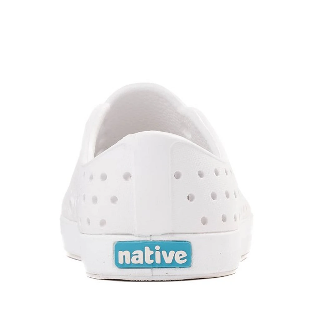 Chaussure sans lacets Jefferson de Native