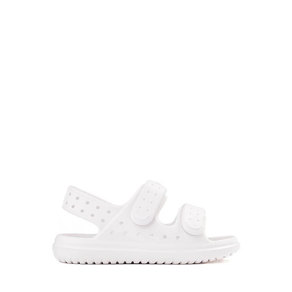Native Chase Sandal