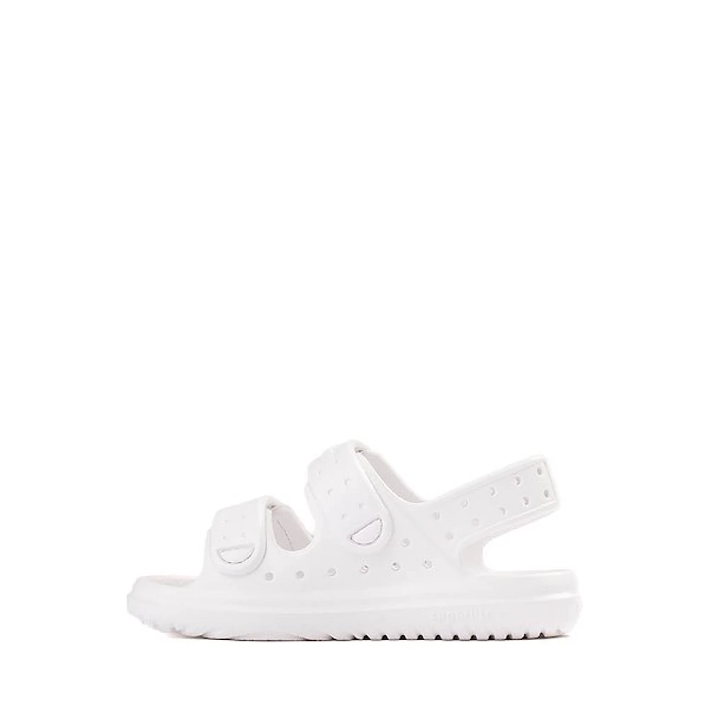 Native Chase Sandal