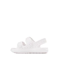 Native Chase Sandal