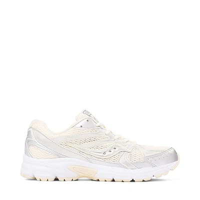 Womens Saucony Ride Millennium Athletic Shoe