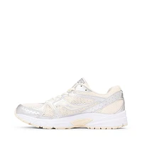 Womens Saucony Ride Millennium Athletic Shoe