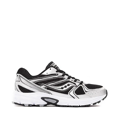 Chaussure athlétique Saucony Ride Millennium pour femmes