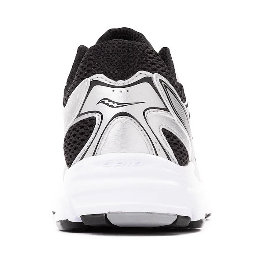 Chaussure athlétique Saucony Ride Millennium pour femmes