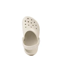 Sabot classique Crocs