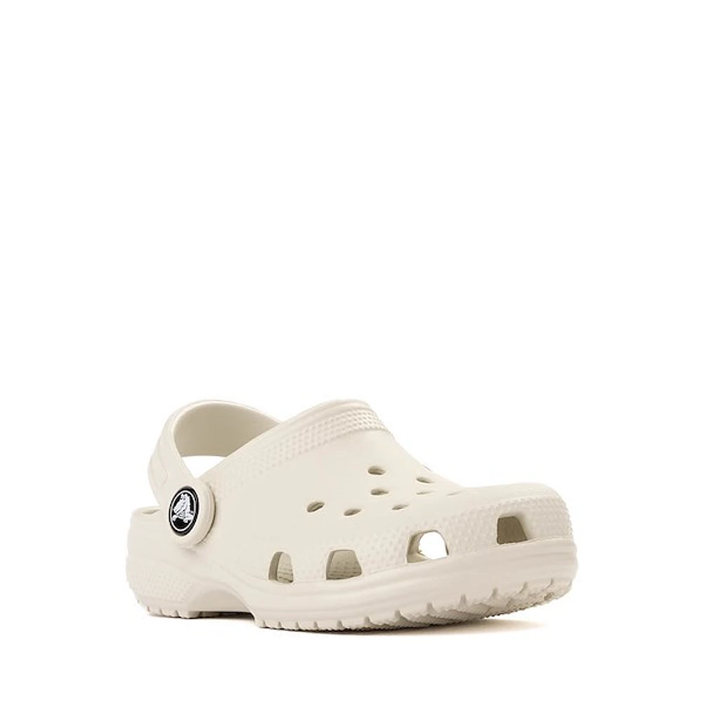 Sabot classique Crocs