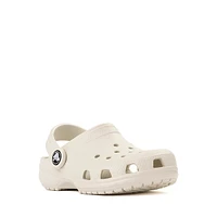 Sabot classique Crocs