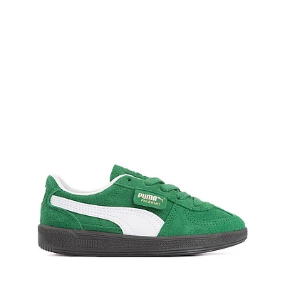 Chaussure athlétique PUMA Palermo