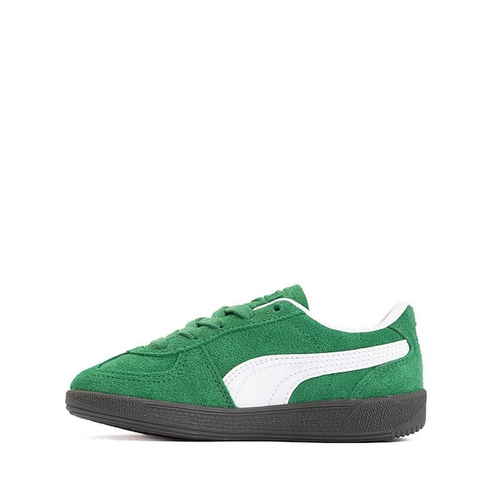 Chaussure athlétique PUMA Palermo