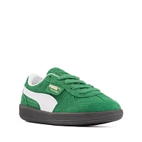 Chaussure athlétique PUMA Palermo