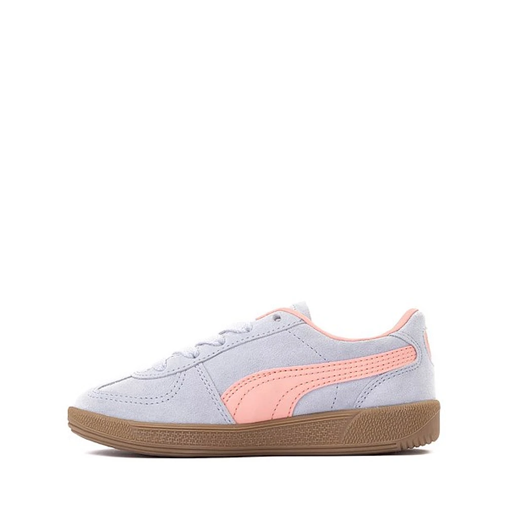 PUMA Palermo Athletic Shoe