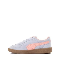 PUMA Palermo Athletic Shoe