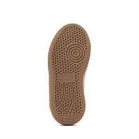 Chaussure athlétique PUMA Palermo - Junior Mauve pâle / Rose
