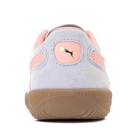 Chaussure athlétique PUMA Palermo - Junior Mauve pâle / Rose