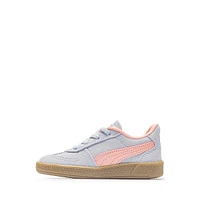 PUMA Palermo Athletic Shoe