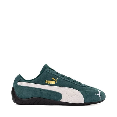 Womens PUMA Speedcat OG Athletic Shoe