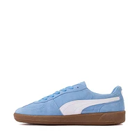 Mens PUMA Palermo Athletic Shoe