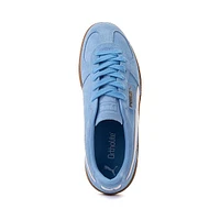 Chaussure athlétique PUMA Palermo pour hommes