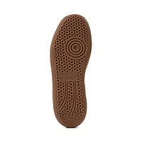 Chaussure athlétique PUMA Palermo pour hommes