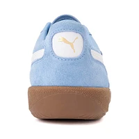 Chaussure athlétique PUMA Palermo pour hommes