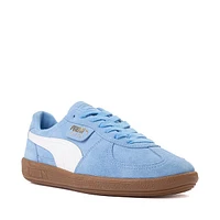 Chaussure athlétique PUMA Palermo pour hommes